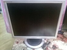 Monitorlar