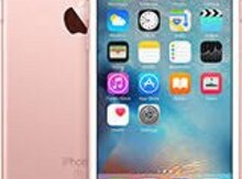 Apple iPhone 6