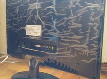 Monitor "Casper"