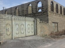 50 sot torpaq sahəsi, Bilgəh qəs.,