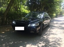 Hyundai Grandeur, 2008 il