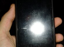 "HTC" telefonu