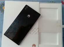 Huawei P7