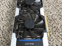 "NVIDIA" GeForce GTX 680 4GB