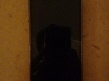 LG G3 Beat