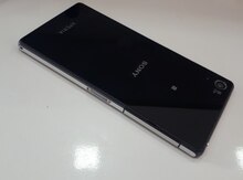 Sony Xperia Z2