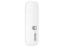 "Nar 3G+" data kart