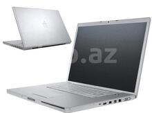"Macbook pro A1211"
