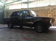 LADA (VAZ) 2107, 2009 il
