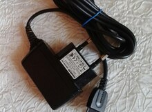 "Siemens" adapterı