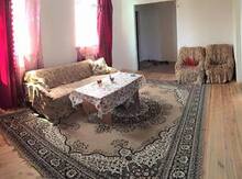Həyət evi kirayə verilir, 20 Yanvar küç.,