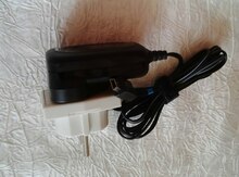 "Motorola" adapterı