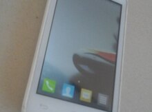 "Alcatel" telefonu