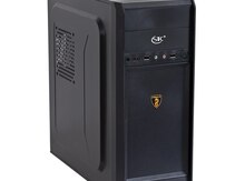 Kompüter keysləri