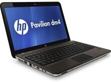 Ana plata "HP dm4-2102er"