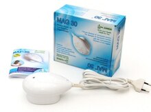 "Маг -30"22 Прибор Магнитотерапий