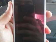 Sony Xperia Z3 (dual)