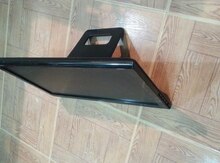 Monitor "Compaq"