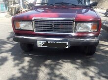 LADA (VAZ) 2104, 2012 il