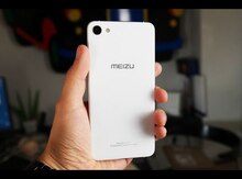 Meizu U10