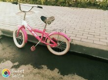 Velosiped