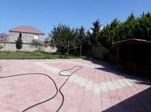 5 sot torpaq sahəsi,Xəzər r.