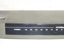Modem "TP-Link"