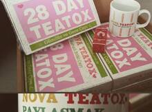 "NovaTeatox"