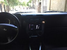 "Hummer H3" 2006 il