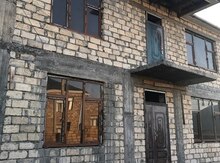 Həyət evi, Göygöl r.
