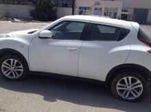 "Nissan Juke" 2013 il