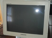 Monitor "Samsung"