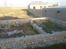 2 sot torpaq sahəsi, Sabunçu r.