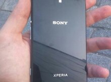 Sony Xperia Z2
