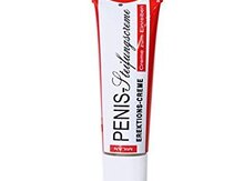 "Peniso" kremi