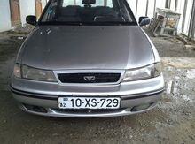 Daewoo Nexia, 2005 il