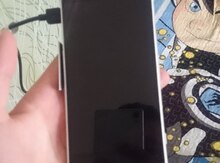 Sony Xperia Z2