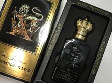 "Clive Christian X" ətri