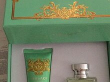 "Versace" ətri