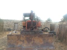 DT-75