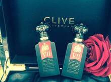 "Clive Christian VII Rock Rose & Cosmos Flower" ətri