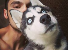 Haski