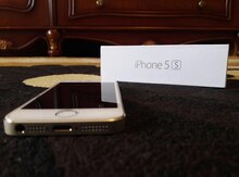 Apple iPhone 5S Gold, 16GB