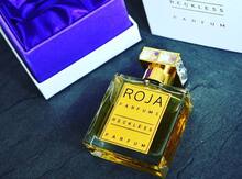 "Roja Reckless" ətri