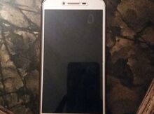 Lenovo K5 Gold