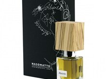 "Nasomatto Absinth" ətri