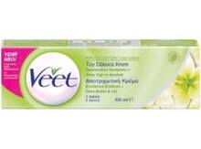 "Veet" tük tökücü krem