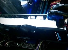 "Gaming PC".,ana platası