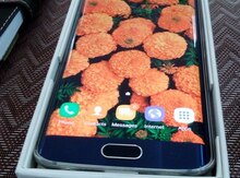 "Samsung Blue" silver 32gb