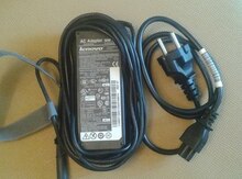 "Lenovo" adapteri